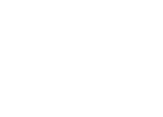 株式会社RESIA 企業情報