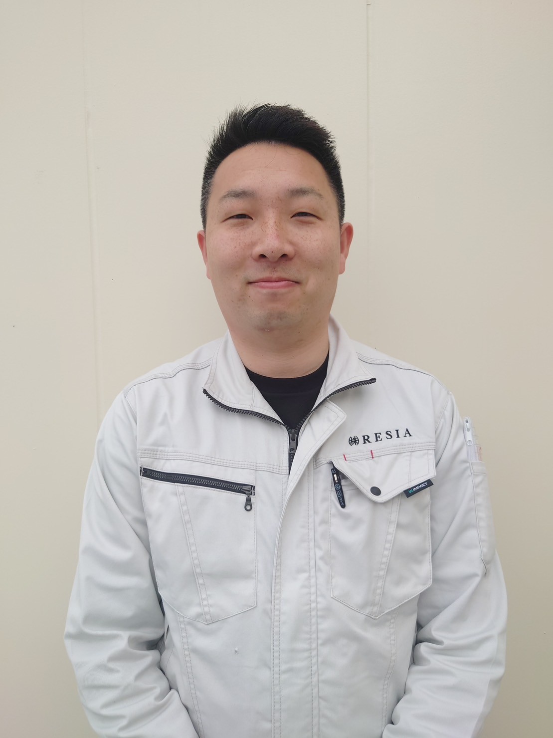 柳瀬 巳弘
