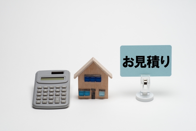 フルリノベーションの失敗しない予算計画