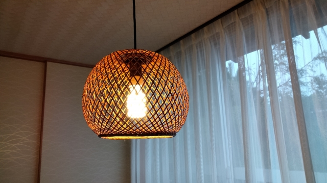 古い和室はおしゃれでモダンな空間にアレンジできる?
