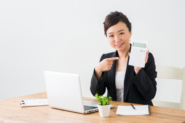 リフォームで利用できる助成金の利用可能な条件