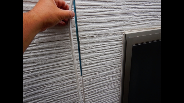 築年数によって最適な方法を