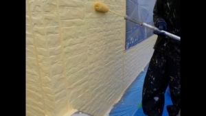 【最新】外壁塗装でできること、できないことを紹介！成功のポイントも徹底解説