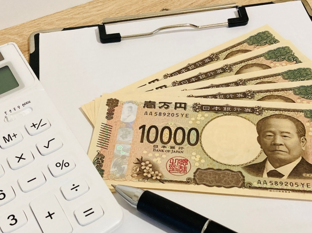 【2025】リフォームで助成金は利用できる?種類や利用可能な条件、メリットを紹介!