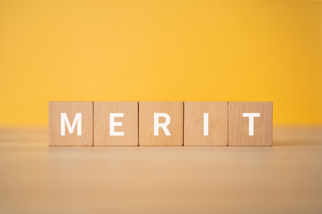 リフォームで利用できる助成金のメリット