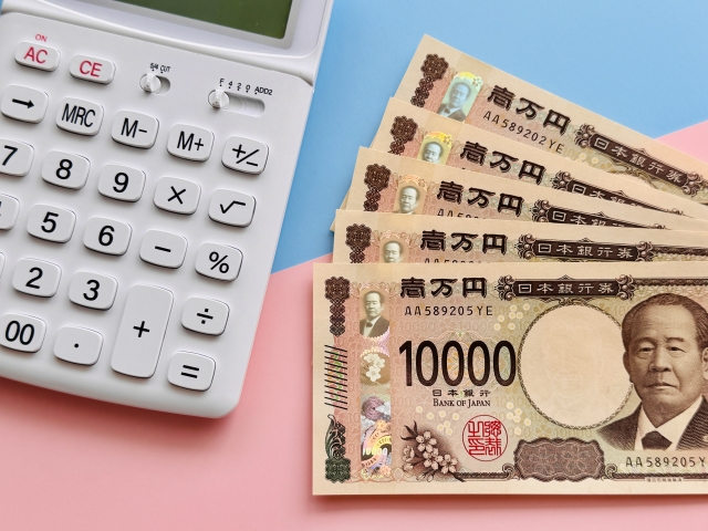 外壁塗料のパーフェクトトップの単価