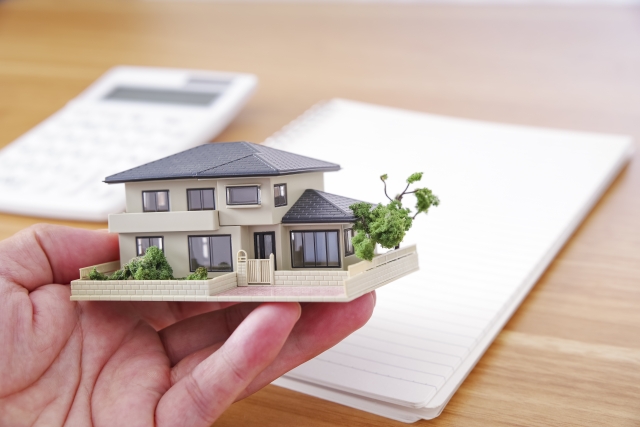 外壁塗装のリフォームローンとは?メリットやローン減税・控除の適用条件も紹介!