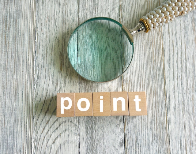 外壁塗装業者の選び方で失敗しないためのポイント