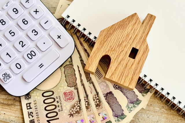 屋根リフォームに有効活用できる補助金