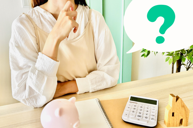 リフォームで助成金は利用できる?