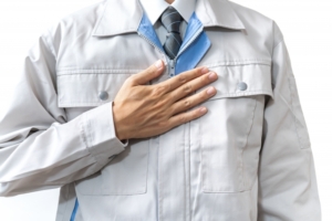 外壁塗装業者の選び方を紹介！失敗しないためのポイントや、業者選びの秘訣も解説