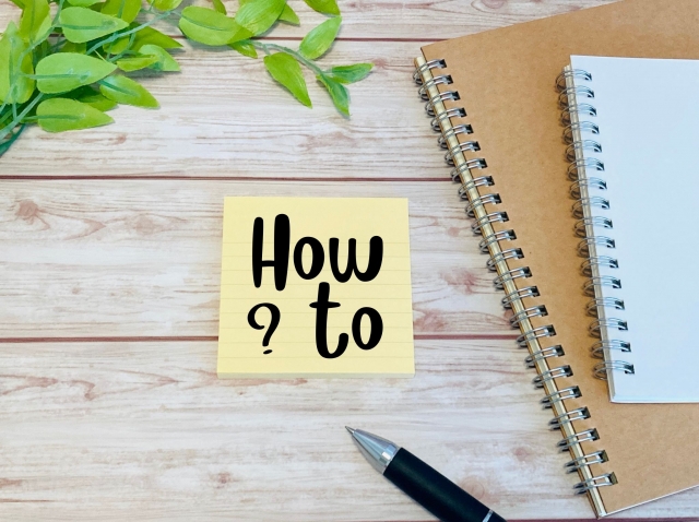 神奈川県や横浜市の屋根塗装でよくあるトラブルへの対処法