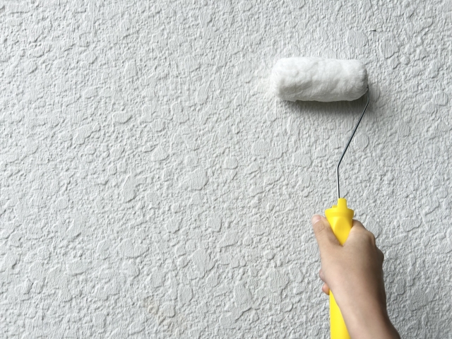 神奈川・横浜の外壁塗装の耐用年数を20年・30年と伸ばすための日常メンテナンス