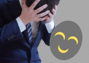 【神奈川・横浜版】悪徳業者を見抜く！外壁塗装で業者にすべき質問例15選