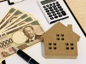 ①【神奈川・横浜版】外壁塗装のよくある質問を紹介！塗料別の坪単価や坪数別の費用相場は？