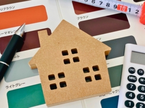 ②【神奈川・横浜版】外壁塗装のよくある質問を紹介！人気の色や施工におすすめの時期は？