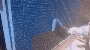 【神奈川・横浜版】外壁塗装の耐用年数の目安は？20年・30年と伸ばす秘訣5選や日常メンテナンスも解説！