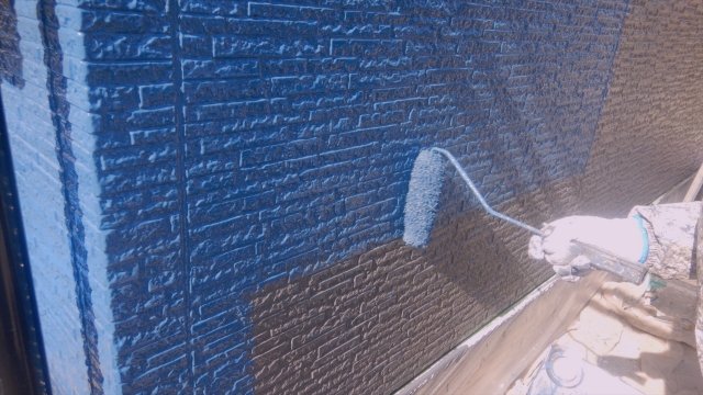 【神奈川・横浜版】外壁塗装の耐用年数の目安は？20年・30年と伸ばす秘訣5選や日常メンテナンスも解説！