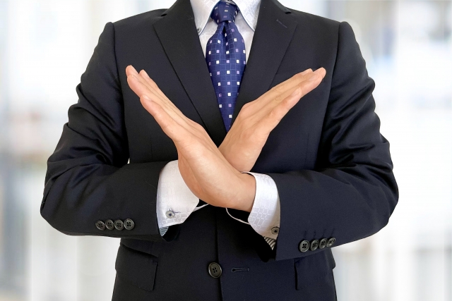 神奈川県や横浜市の屋根塗装でよくあるトラブルの相談事例7選