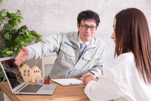 神奈川県や横浜市の外壁塗装の悪徳業者を見抜くための質問例15選