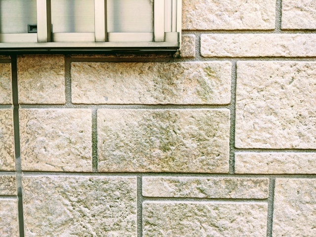 神奈川県・横浜の外壁塗装でカビや藻を防ぐ方法とは?