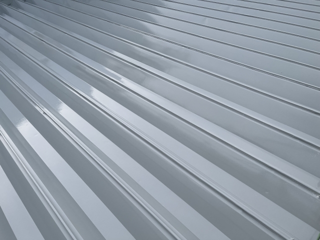 神奈川県や横浜市の断熱塗装の効果