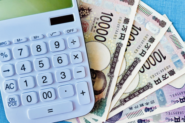 神奈川県や横浜市の屋根塗装のタスペーサーの単価