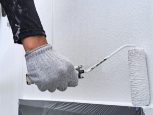 【神奈川・横浜版】外壁塗装と室内環境の関係とは？快適な室内環境をつくる塗料選びやメリットも紹介