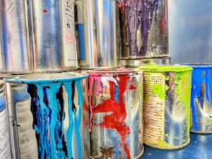 【神奈川・横浜版】屋根塗装の塗料のカラーランキング6選！色選びのポイントも紹介