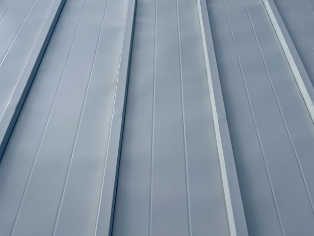 【神奈川・横浜版】遮熱塗装と断熱塗装の違いとは？効果や種類別の耐用年数も紹介！