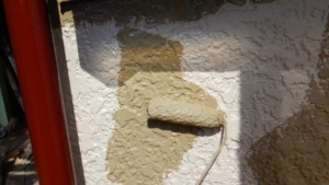 神奈川・横浜の外壁劣化は立地で変わる？地域特性に対応したRESIAの外壁塗装を紹介！