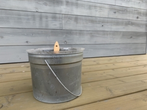 多彩模様塗料のネオフレッシュティアラとは？一般塗料との違い価格や耐用年数、失敗しない色選びのコツも紹介