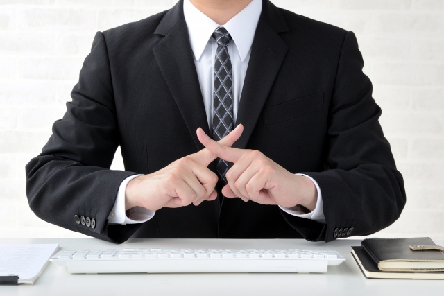 外壁塗装の相見積もりを安さだけで選ぶと失敗する理由