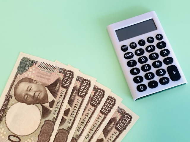 多彩模様塗料のネオフレッシュティアラの種類別の価格