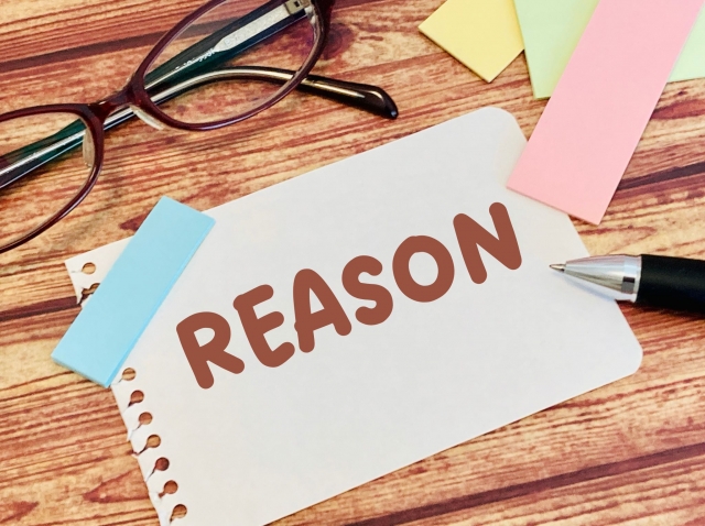 神戸市の坂道沿いでも外壁塗装ができる理由