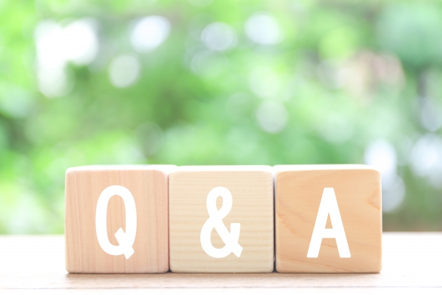 神奈川県や横浜市のFRP防水に関するQ&A