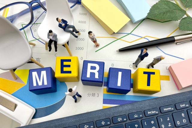 一般建設業(塗装工事業)の建設業許可がある塗装業者を選ぶメリット