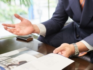 【神奈川・横浜版】火災保険は雨漏り補修や防水工事に適用できる？適用可能な範囲やできない範囲、注意点を紹介！