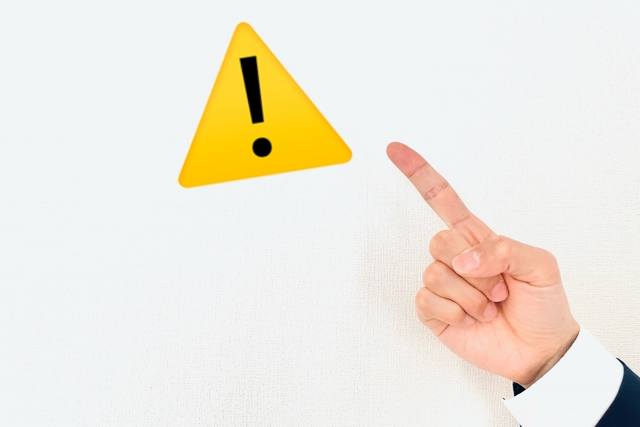 神奈川県や横浜市における付帯部塗装の注意点