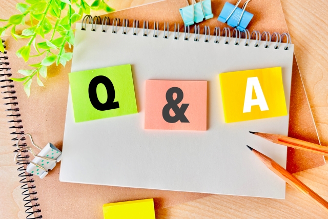 外壁塗装における一般建設業(塗装工事業)の建設業許可に関するQ&A