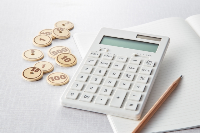 神奈川県や横浜市の雨樋塗装の費用相場