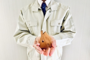 【外壁塗装や塗装工事をご検討中の方へ】一般建設業(塗装工事業)の建設業許可を取得！業者選びのポイントも紹介！