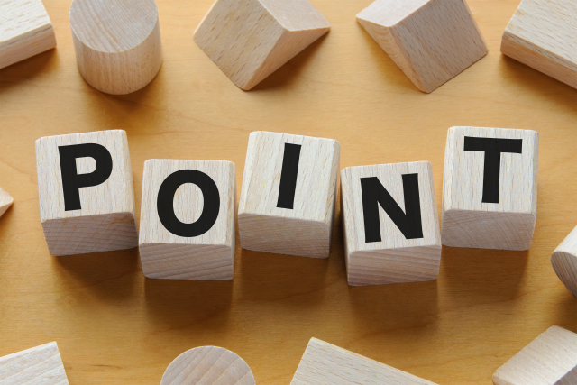 神奈川県や横浜市の春の外壁塗装を成功させるポイント