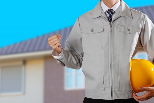 一般建設業(塗装工事業)の建設業許可を取得しました