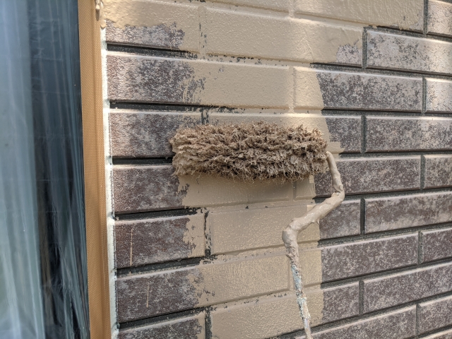 神奈川県や横浜市の外壁塗装は春がおすすめ？